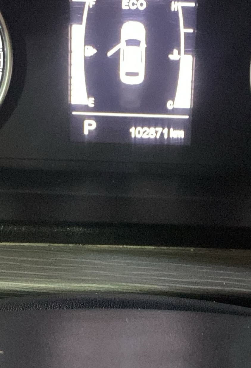 للبيع اريزو ٦ مديل ٢٣ نص فول بغداد باسم صاحبه بيع ٣ قطع صبغ فقط سيارة نضيفة وجاهزة  بكانه بغداد سعره ١٠٥ ورقة وبيه مجال حك الجية ***********
