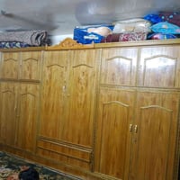 كاونتر • للبيع • مدينه الصدر