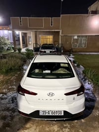 للبيع النترا ٢٠خليجي فول مواصفات محرك 2000دوش رقم انبار باسمي سعر( 162...