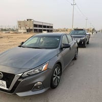 التيما • ٢٠١٩ • اربيل