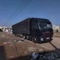 اڤيكو للبيع كفاله عامه راس وعربانه ربط موديل ٢٠٠٩ سياره بلاديه ٠٧٥٠٣٤٠...