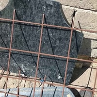 اثنين • الناصريه • ما بيه كسر