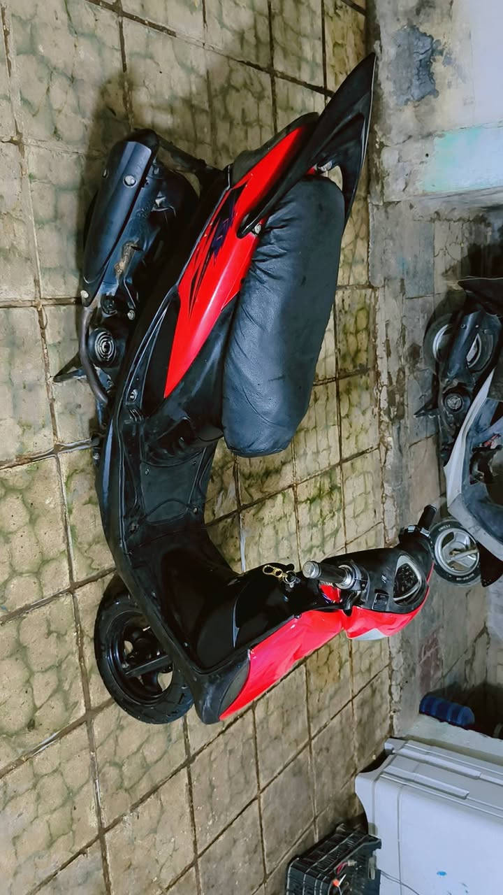 ماكس عدله ما مفتوحه كلجات رياضي شلعه فول البيع محتاج وريد بيع سعر 550بيه مجال شراي تصال هذه رقمي ‏‪***********‬‏
