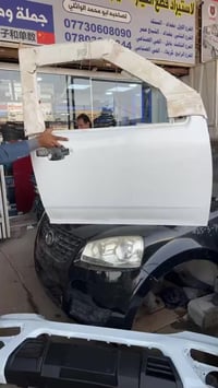 فتح وشد محرك • فتح وشد حدادة • توصيل مجاني