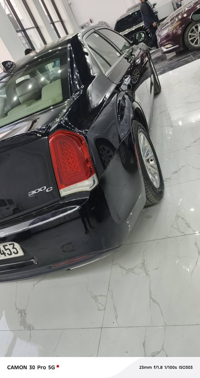 السلام عليكم للبيع جميع انواع السيارات قسط نقدا بل مدة المقدمة تبدا من 60$ ورقه وما فوق حسب نوع السيارة ولموديل وسعر ننطيك وكاله لحين تسديد المبلغ تتحول ب اسمك السيارة مكاني اربيل الاتصال *********** 
مازنجر تعليقات ماجاوب شراي اتصل
