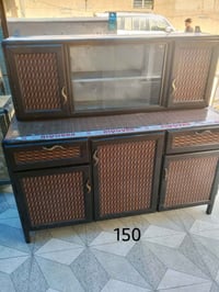 خزائن • الرئاسه مال المشتل • اكو توصيل