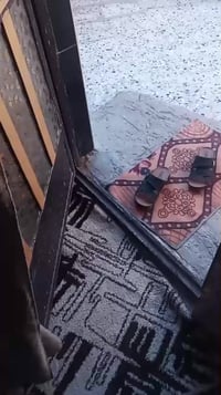 البيع او مراوس بقطعه ارض بيت طابو صرف ملك مساحه 125على تاشجير الستفسار...