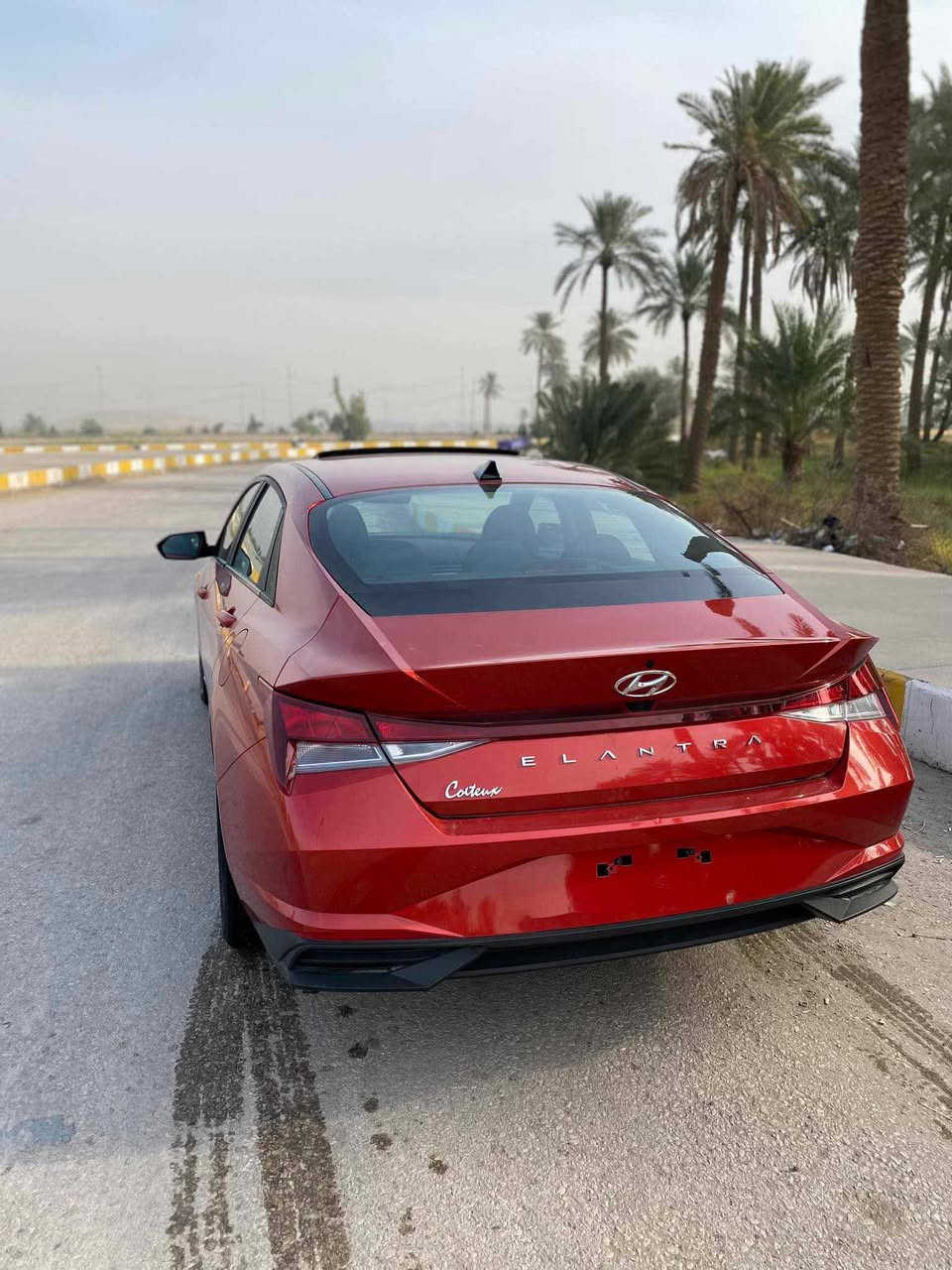 للبيع فول مواصفات للاخير فتحه بصمه تشغيل عن بعد كشنات تدفئه. ستيرن تدفئه حساسات رادرات مفوله موديل 22وارد أمريكي مكاني بابل مركز ***********
