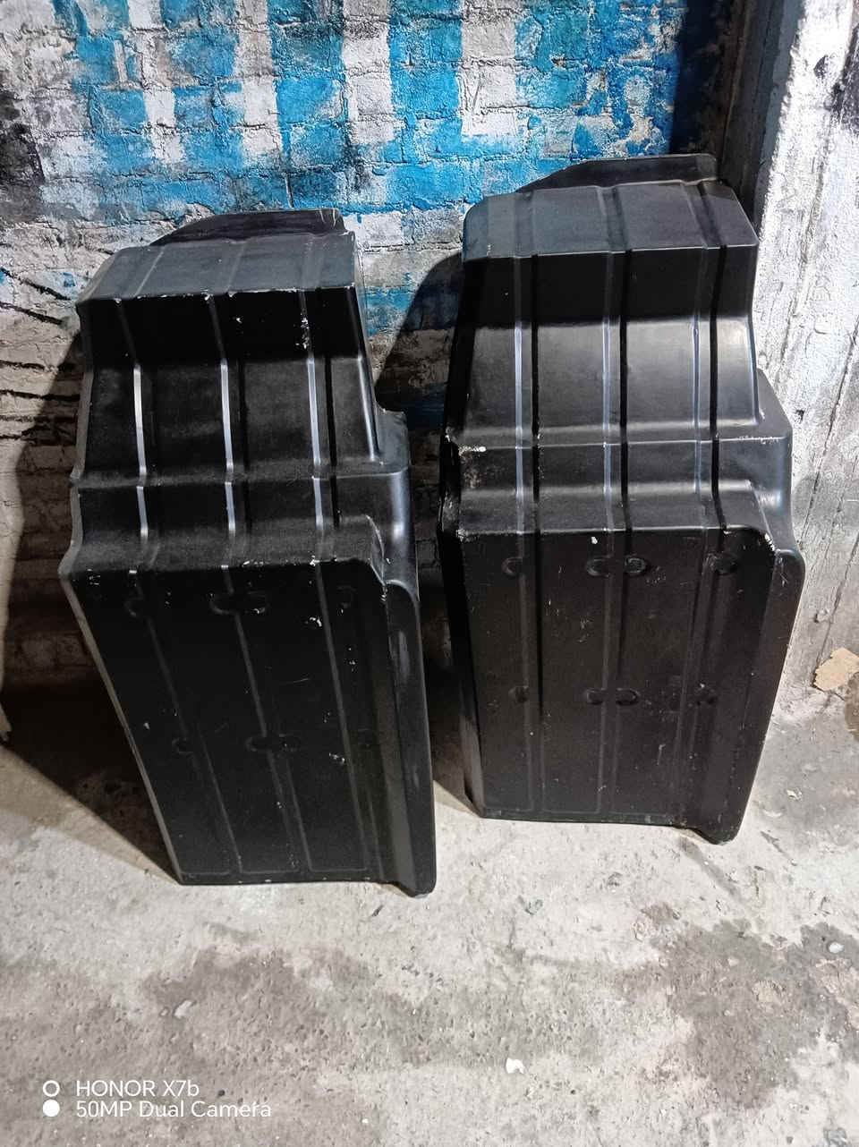 بسم الله الرحمن الرحيم 
جميع شغل المقطورة فيبر جلاس
حرق اسعار 
اسعار منافسة 
خصم علي الكميات وأصحاب المعرض
ت/01030948088


**إذا كنت صاحب هذا الإعلان وتريد حذفه لأي سبب، رجاءا أرسل رسالة إلى الدعم الفني**