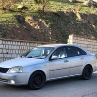 أوبترا • ٢٠٠٩ • توماتيك