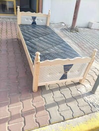 جديد • توصيل فقط • الشطره