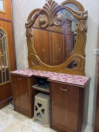 غرف للبيع • بلا نقص • قرب جامع سيد عباس