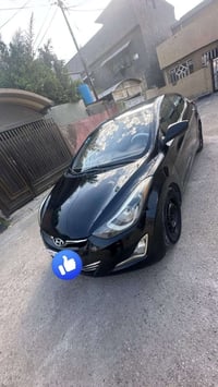 النترا ٢٠١٦ • وارد امريكي • صبغ ٣ قطع
