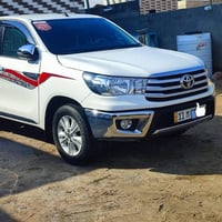 2025 مكفوله كفاله عامه ساز فول موصفات بصمه رقم بغداد بسمي ‏‪0784589806...