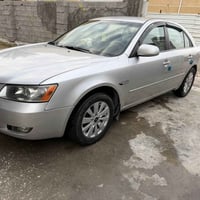 محرك مكفول • ٤ سلندر • شاشة وكاميرا اصلي