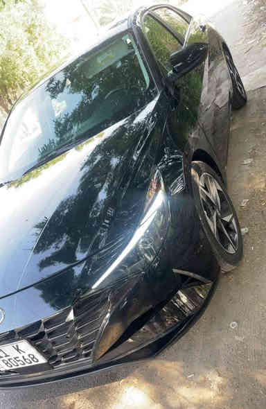 هونداي النترا مرقم بغداد 
شاشه متصل 
بدنة راديترات بلاد 
تبديل جاملغ ايسر فقط وصلغ طارف البنيد 
حادث واضح بلصور بيها حالوب بسيط ما مبين 
السعر 142 ورقه قفل
غير متواجد على الفيس اتصال فقط
***********
