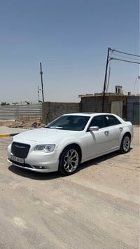 بلاتنيوم • ٣٦٠٠ • رقم اربيل