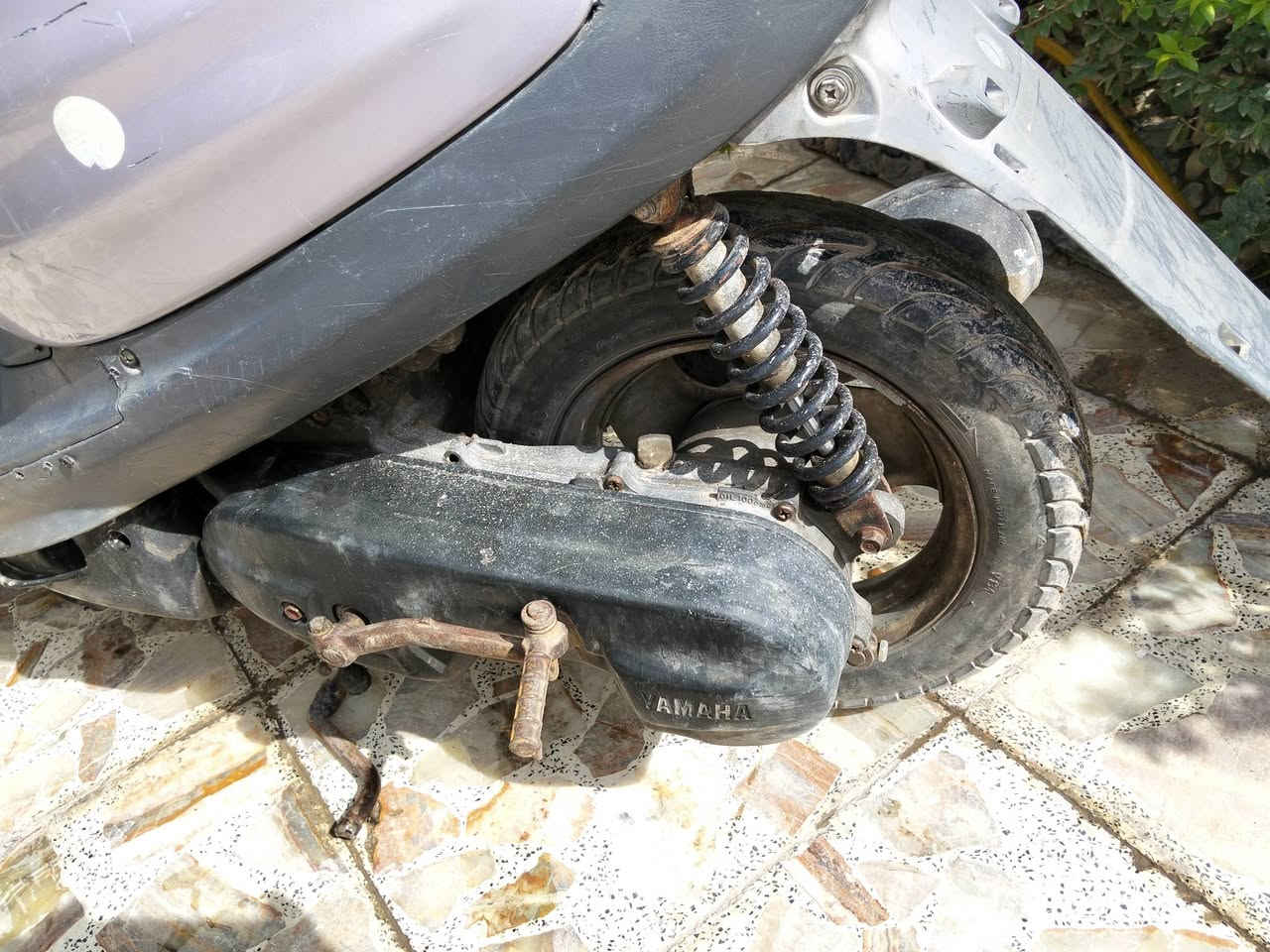 منغولي للبيع شغاله سلف اوهندر كهربائيات كامله شاصي مكفول كفر بلادي مكينه ناعمه مفتوحه قفل سكان قفل جنطه باتري جديد السعر 350 بيه مجال كربلاء حي العسكري
***********
***********
