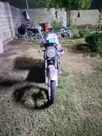 شحن • فول بطاريات • كامل شغل