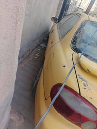 للاستفسار 07803941845