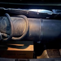 متاح منضومة مال غاز  80لترا جبيره مصار ٢من مشدوده بعد ضمان الشركه بيهه...