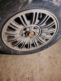 محتاج جنوط • عندي ٤ كبّات • بدل فرق