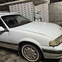 برنس موديل 95 للبيع شرط كبر محرك صدر تاير نص عمر كهربائي  رقم بغداد  ف...