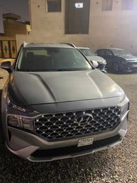 موديل 23 سعره 175ورقه للاستفسار ع هذا الرقم 07707343219
