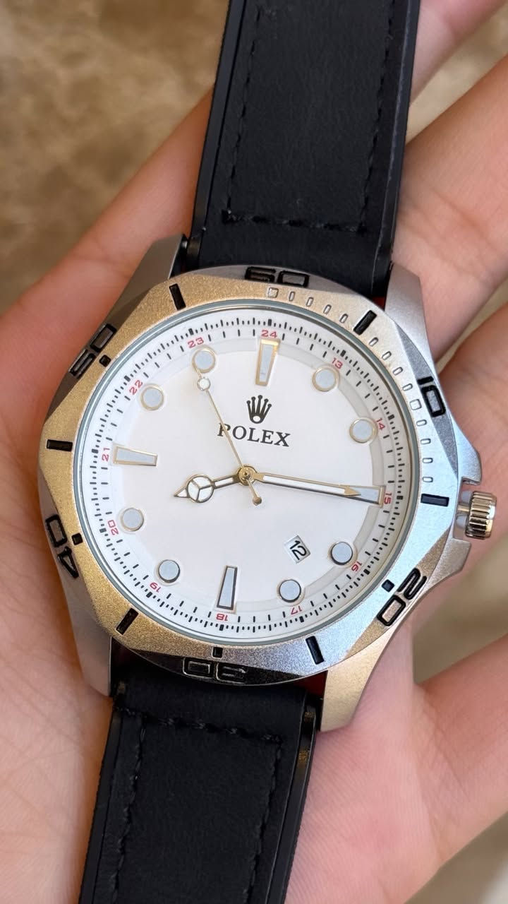 سعر الساعه ١٥ ع اول تم


**إذا كنت صاحب هذا الإعلان وتريد حذفه لأي سبب، رجاءا أرسل رسالة إلى الدعم الفني**