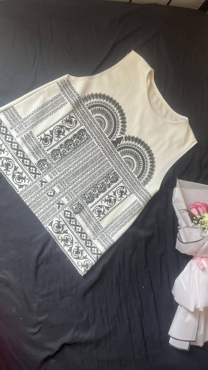 ببلاش ببلاش الاسعار من الفين و فوك بالة


**إذا كنت صاحب هذا الإعلان وتريد حذفه لأي سبب، رجاءا أرسل رسالة إلى الدعم الفني**