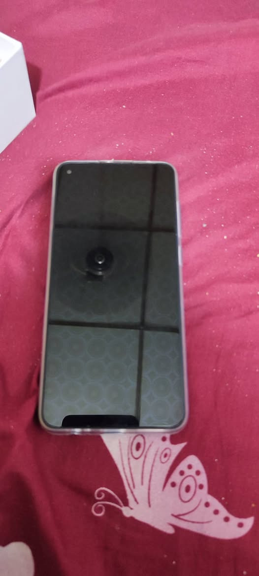 جهاز للبيع جديد بعده ما مستخدم السعر 125 غفل بدون مداهر الي يريده يتصل***********
