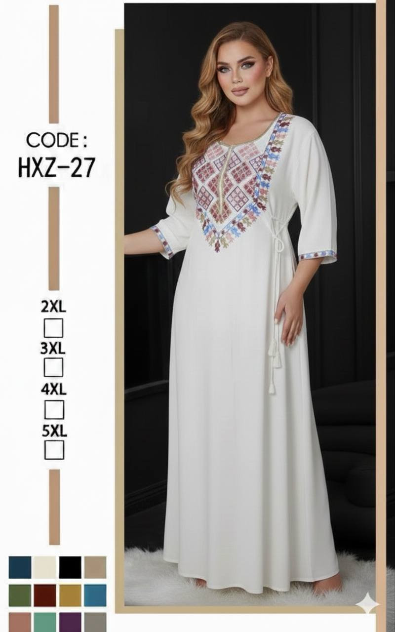 85 الف لدرزن جمله فقط اقل طلب درزن


**إذا كنت صاحب هذا الإعلان وتريد حذفه لأي سبب، رجاءا أرسل رسالة إلى الدعم الفني**