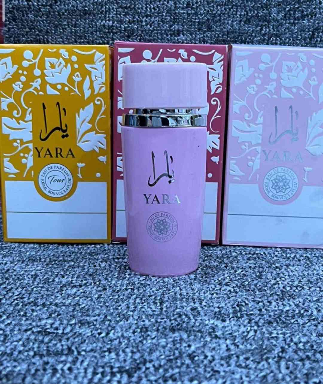 يوجد لدي كافة انواع العطور مع ثباتية 24ساعة  توصيل كافة انحاء العراق للطلب ***********

من هەموو جۆرە بۆنێکم هەیە کە هێزی ٢٤ کاتژمێری هەیە. گەیاندن لە سەرتاسەری عێراق بەردەستە. بۆ داواکردن پەیوەندی بکەن بە ژمارە تەلەفۆنی ***********
