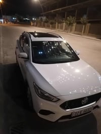 سلاوی خوای گەورەتان لیێبت mg zsبۆفرۆشتن 2020 فولفولە بەسمە پانۆرامە شا...