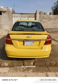 اڤيو ماساسه سعر45  07716834406 07517997427