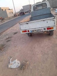 هيفي البيع مديل ٢٠٠٧ بيه وراق منفيس  سياراة  نظيفه  كير محرك مجفت جديد...