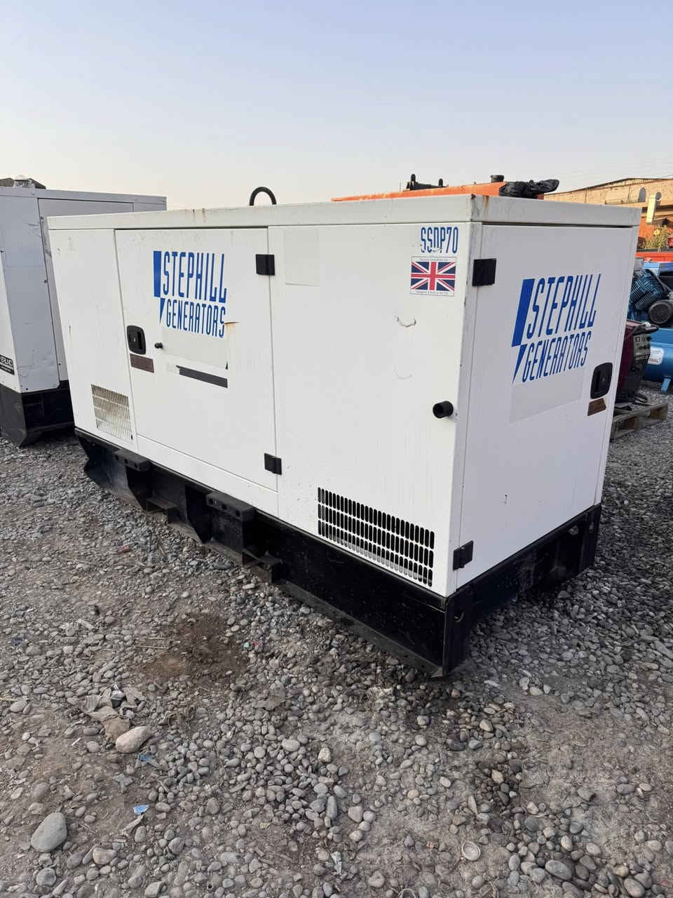 مول بيركنز ٣ سلندر كاتم ٦٥ كيفي وارد بريطاني عنوان زاخو مولد اخو الجديد ***********
