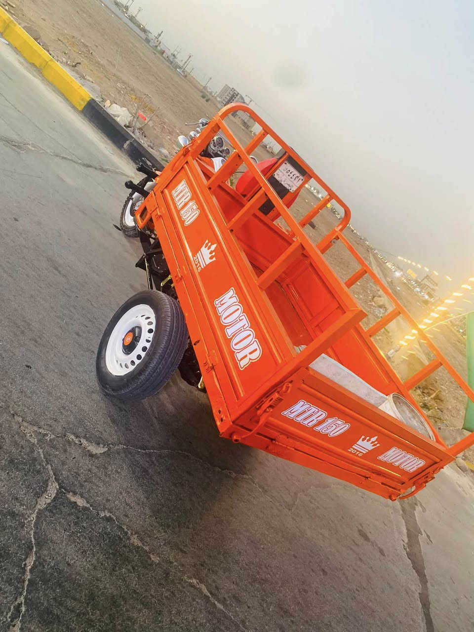 ستوته متيار البيع رقم بيض وسنويه 2016 ستوته كفاله سلف كهربايات كله شقال كسن الطش محرك ما مفتوح سعر 1500وبيه مجال العنوان بصره زبير رقم الهاتف ***********
