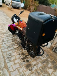 دايون سكنر للبيع موديل 23 وياه صندوك وخوذه فج قلاب سعر 800 07766767545