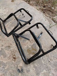 سبايات • نظيف • توصيل