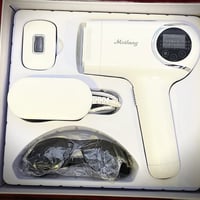 ليزر • ٥٠٠٠٠٠ طرقة • شغال