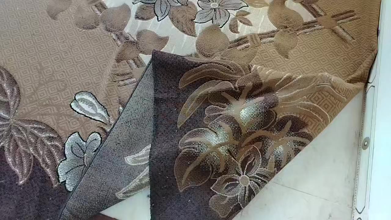 محفوره 3في 3ونص السعر 30


**إذا كنت صاحب هذا الإعلان وتريد حذفه لأي سبب، رجاءا أرسل رسالة إلى الدعم الفني**