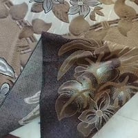 محفوره • سجادة • ٣×٣٫٥م