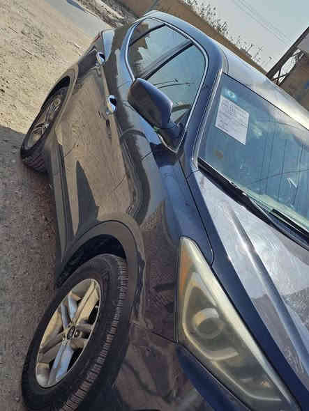 سنتافيا للبيع  كلين  ليبل 
وارد امريكي رقم دولي موديل 2017
155 وبها مجال
الاتصال على الرقم 
*********** 
المكان  الرفاعي
