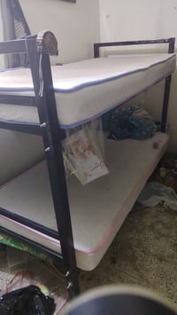 للبيع بمنطقه الكراده 07764255119