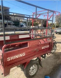 ستوته 2018 • كلاج جديد • كركوك