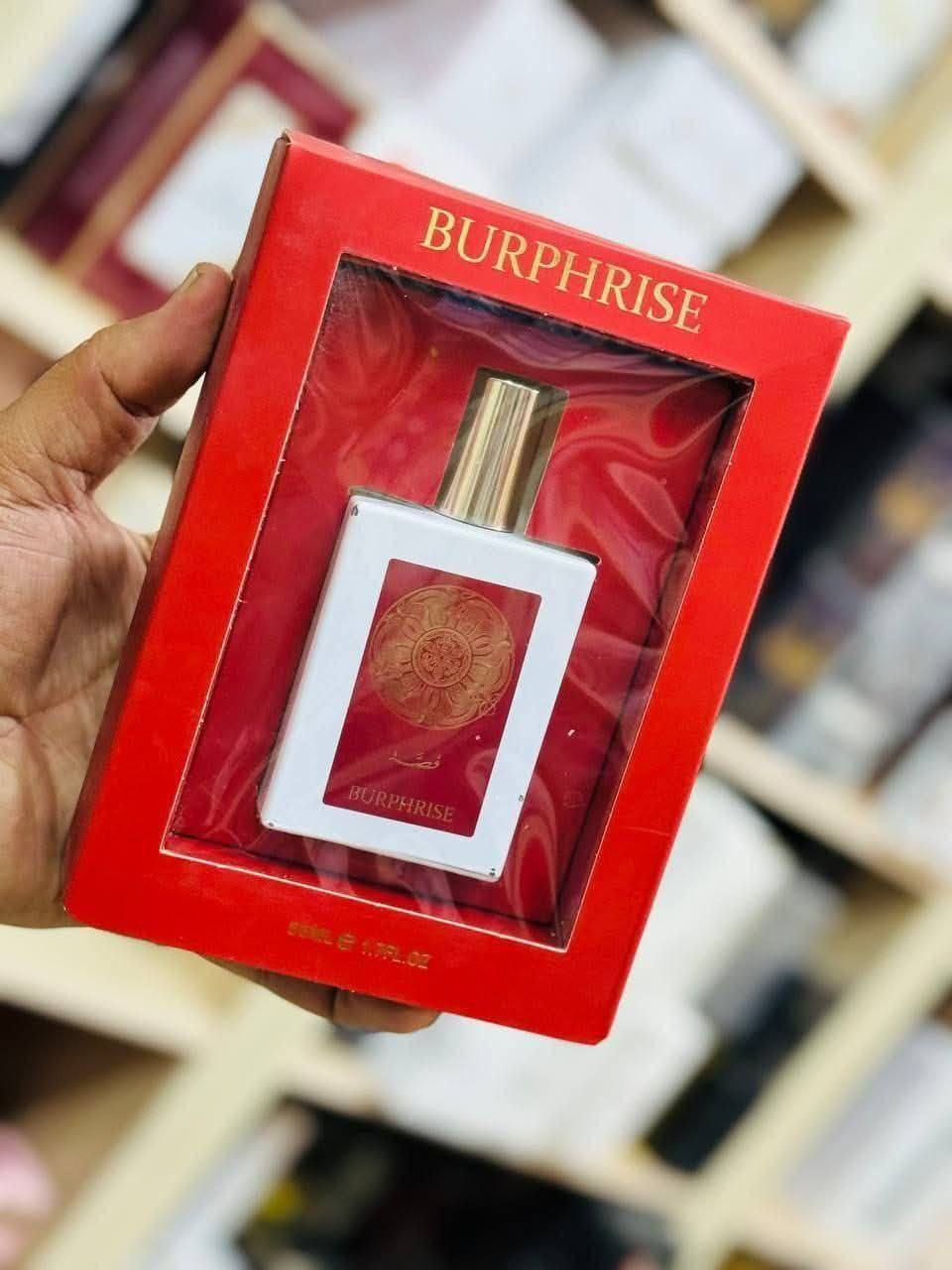 العنوان حي الامام الرظا انسب الاسعار مع ضمان المنتج الاصلي واتساب *********** توجد خدمة توصيل
