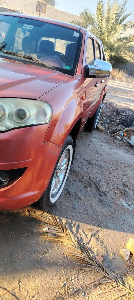 سكاي موديل 3013 السعر 60وبيه مجال الحله ***********
