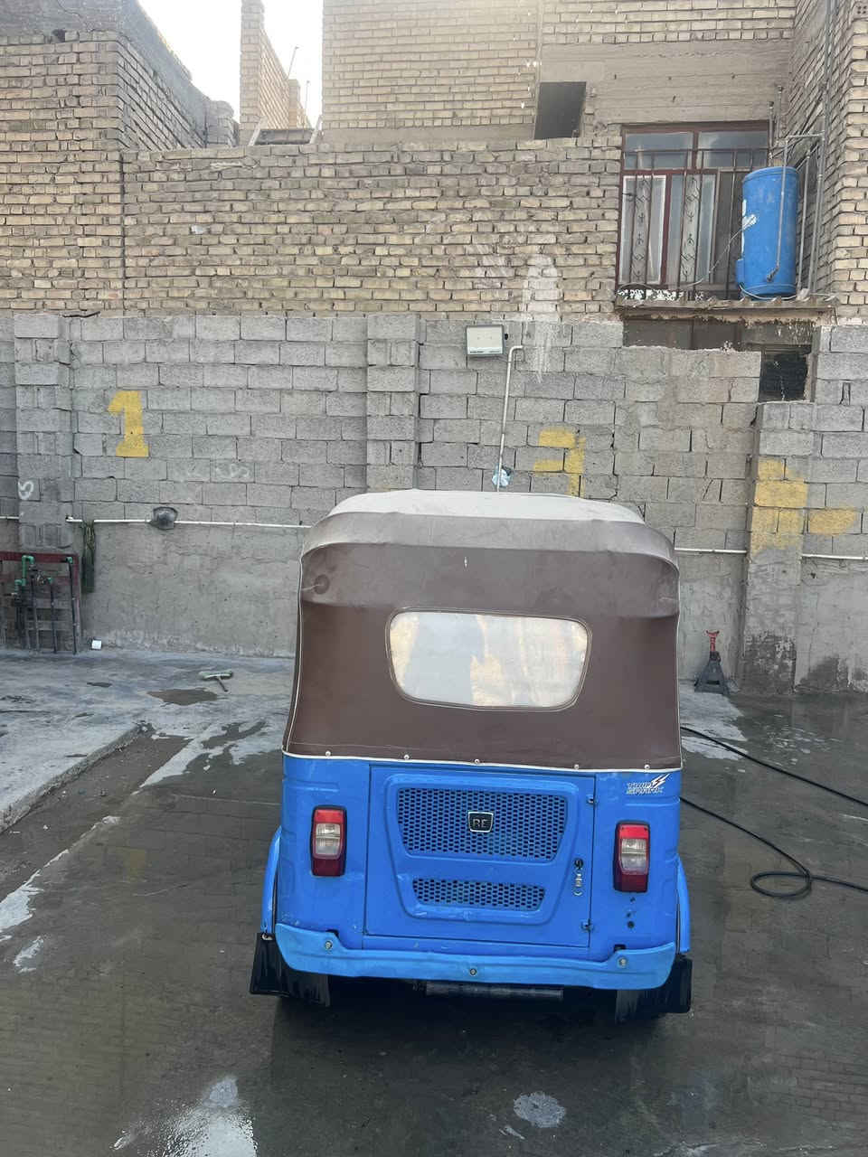 سلام عليكم تكتك لبيع مديل ٢٠٢٢مضلع كفوله عده طخه بل لغد راجعه على البارد مكينه مكفوله كسل مكفول رقم بسمي مكاني حى ور رقم الهاتف ***********
