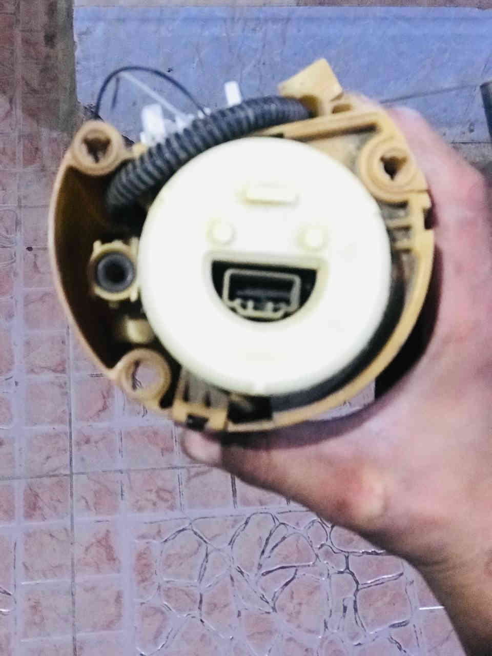 سلام عليكم غراض ملكه دي فور الكبير

)جويتر+عقل+عبوه وفيت بم+كيجات+مجاول٢

شلع ب٧٥عنوان بابل

***********
